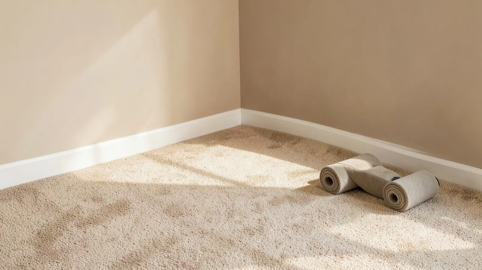 Carpet Installation in Brandeis, CA near me
